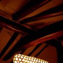 철물점 골목 이미지