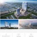 포승산단로 이미지