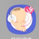 모아산부인과의원 | 임신 21주) 김건우 산부인과 중기정밀초음파 후기 + 모아베베 어플