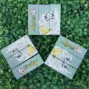 서창슈퍼 이미지