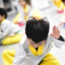 금비유치원 이미지