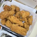 BBQ 역삼스타점 이미지