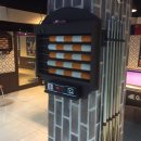 벙커당구클럽 이미지