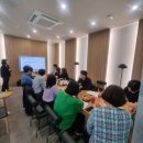 다홍한의원 | [공지] 오리의 모던라이프, 저를 소개합니다