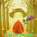 대경농장 이미지