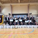 충효검도관 이미지