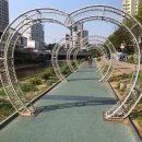 불광천6 이미지