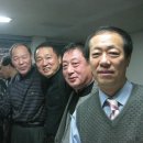 번개닭갈비 이미지