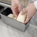 아론킴디자인전문아카데미 | 반월중앙동베이킹클래스 맘보아카데미에서 비용에 대한 고민은 끝