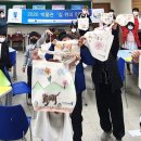 전주대학교박물관 이미지