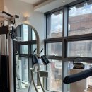 매직바디짐 | 잠실새내 PT 매직바디짐 PT수업 4회차 후기