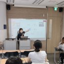 1일 1문장으로 시작하는 중국어 - 기초회화편 step1 | [중국어 기초 시작] 중국어 어렵다고요? 중국어 시작은 파고다 종로 소향쌤에게서!😊