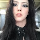 원주 PC 게임장 이미지