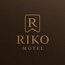 리코모텔 | 리코모텔 김천남면분위기좋은모텔 김천 여행 중 가성비 좋은 모텔 발견했어요