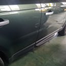 카카랜드 이미지