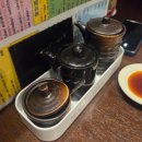 니시키 | [교토 맛집 내돈내산] 차오차오 교자 후기｜니시키시장 근처 맛집? 줄 서서 먹을 정도일까?