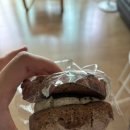 오아카롱 | 명일역 구움과자, 디저트 맛집: 오아카롱 명일역 디저트 카페
