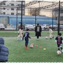 하이파이브스포츠클럽 - 용인시 수지구 수지로342번길 32 | 하이파이브스포츠클럽