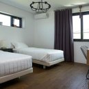 까사봉봉 이미지