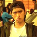 드라마 기록: 이케부쿠로 웨스트 게이트 파크(I.W.G.P.)