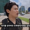 춘천시 청소년여행의집 이미지