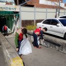 직지환경 이미지