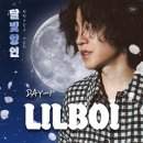 평택대학교 이미지