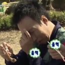 270-1601 | 행복한 거지가 될께요