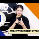 압구정연기학원 이미지