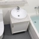 샘마을쌍용 이미지