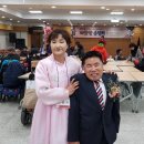 영남장애인협회 이미지