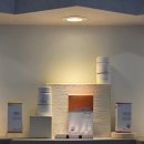 농업회사법인 골드아이(유) | 2025년 공정거래위원회 정보공개 대한민국 다단계 판매 업체별 판매 실적