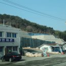 망덕경로당 네이버블로그
