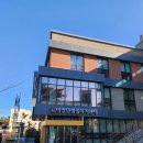 미양면주민자치센터 | **안성시 미양면 주민자치센터 소개**