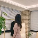 훼밀리마켓 이미지