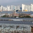 재활용처리장 이미지