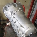 성민카센터 이미지