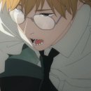 인천중학교 내 | 頸動脈からアイラブユーが噴き出て