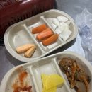 수원 영통 맛집 '영통 이모네 조개찜' 조개찜, 새우구이, 멍게 후기