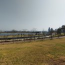 충청남도 산림박물관 이미지