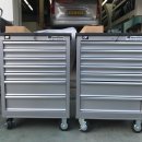 스피드메이트 대전 청사점 이미지