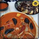 덕정슈퍼