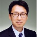 소수의원 이미지