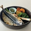 명지 해솥 이미지