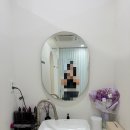 42부 1409 | [일산 피부관리] 주엽역 원에스테틱에서 팔뚝 관리 (PPC 앰플 + 테라노바) 솔직 후기