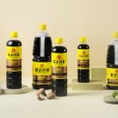 자산동120 이미지