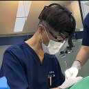 구미미르치과병원 이미지