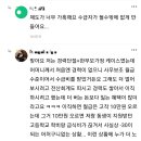 네이트판) 기초생활수급자 신고당함... 어쩌지 이미지