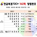 이마트24 다모아점 이미지