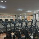 포시즌헬스 이미지